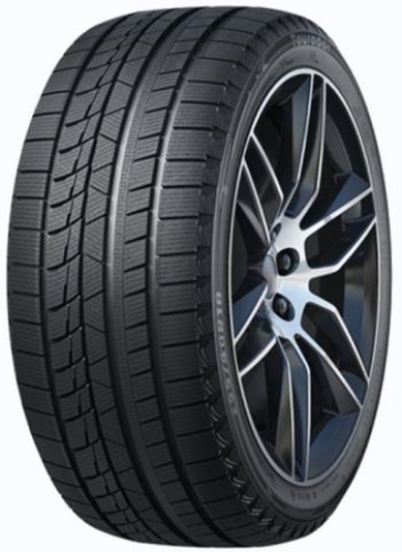 Tourador WINTER PRO TSU2 195/55 R15 85V