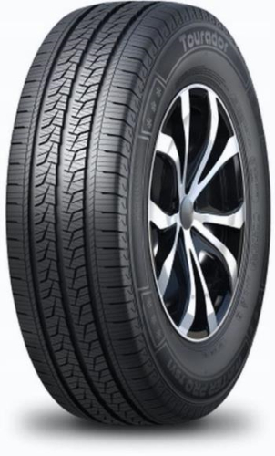 Tourador WINTER PRO TSV1 195/75 R16 107R