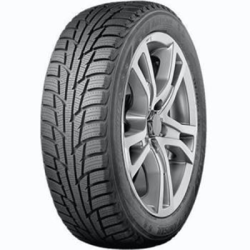 LANDSAIL WINTER STAR 235/55 R17 103V