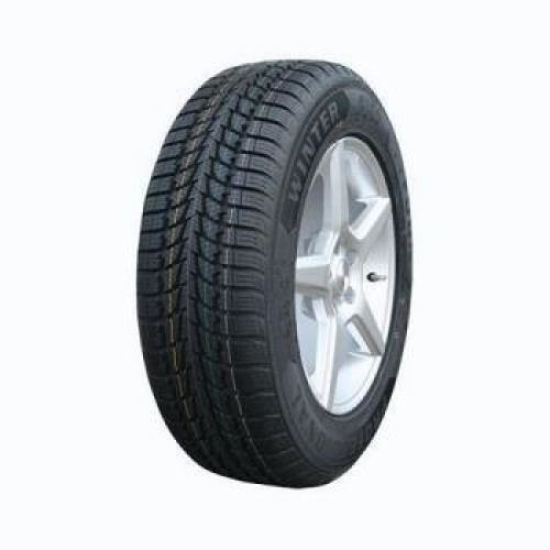 FORTUNA WINTER SUV 215/55 R18 99H