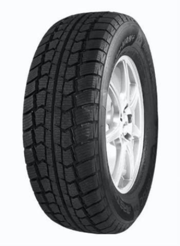 Master Steel WINTER VAN+ 205/65 R16 107T