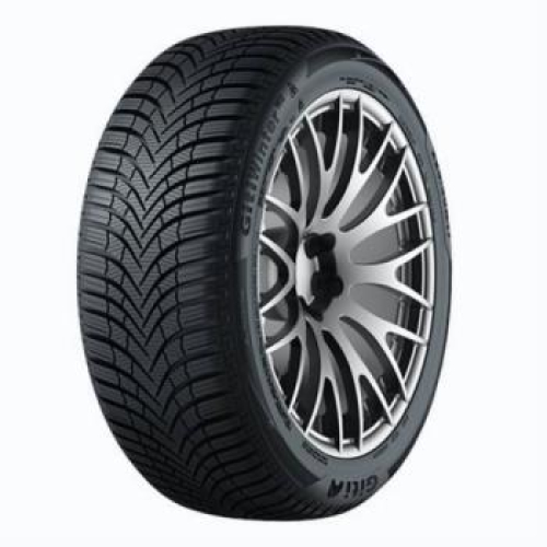 GITI WINTER W2 175/65 R14 82T