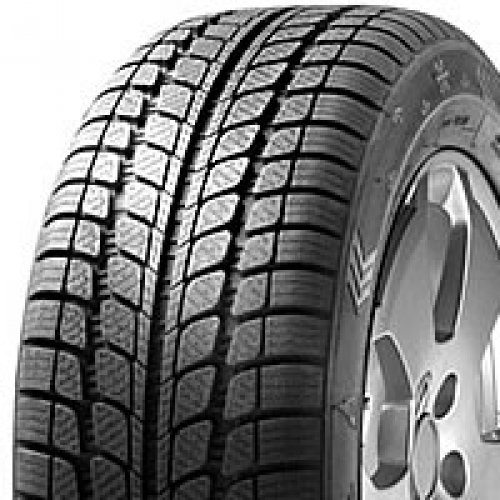 FORTUNA WINTER 235/65 R17 108V XL