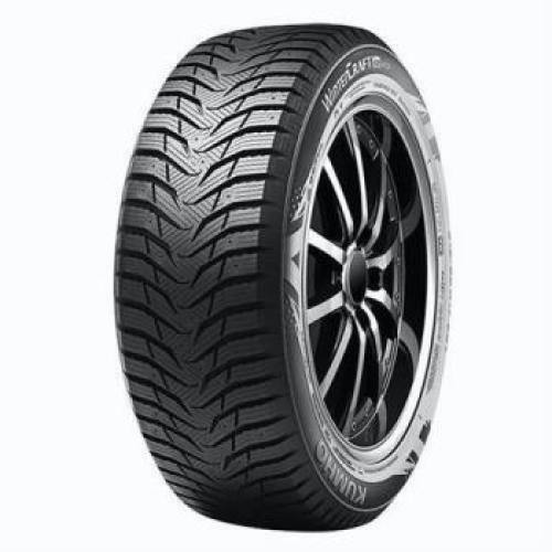 KUMHO WINTERCRAFT ICE WI31+ 225/45 R19 96T