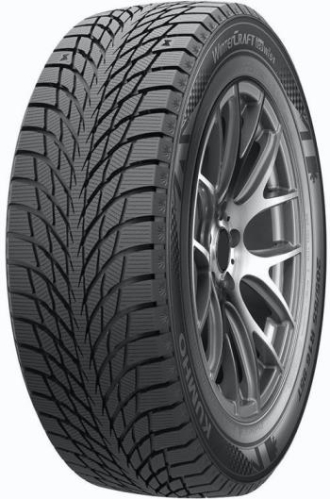 KUMHO WINTERCRAFT ICE WI51 185/65 R15 92T