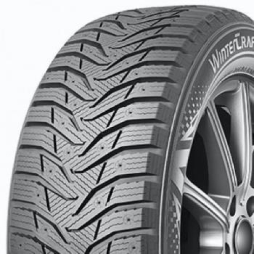 KUMHO WINTERCRAFT SUV WS31 255/55 R19 111T