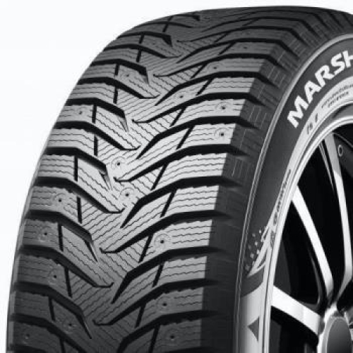 MARSHAL WINTERCRAFT WI31 215/65 R16 98T