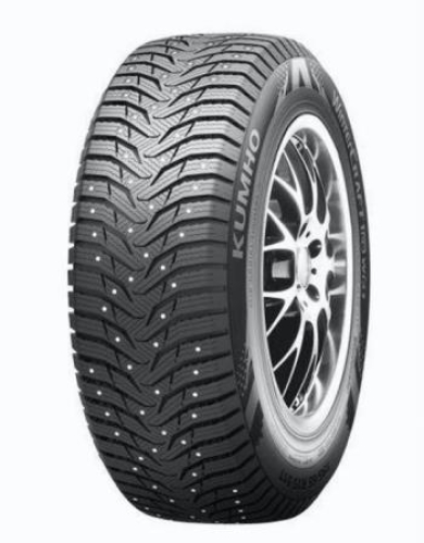 KUMHO WINTERCRAFT WI31 225/50 R18 99T