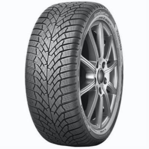 KUMHO WINTERCRAFT WP52 175/65 R15 84T