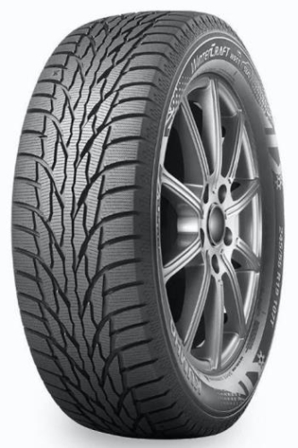 MARSHAL WINTERCRAFT WS51 ICE SUV 215/60 R17 100T