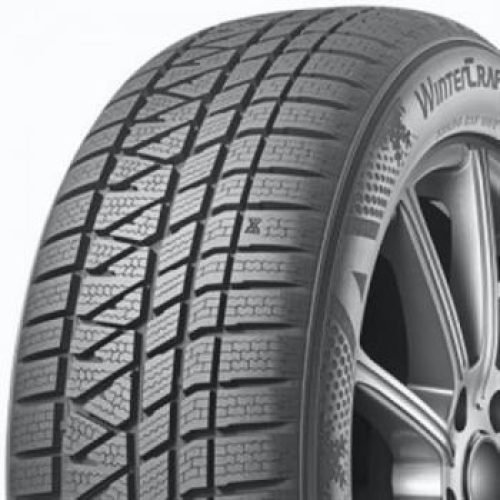 MARSHAL WINTERCRAFT WS71 SUV 215/55 R18 99H