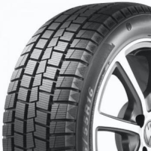 WANLI WINTERCROSS SW312 185/70 R14 88Q