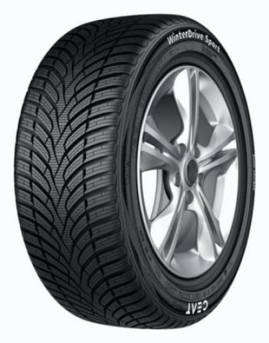 CEAT WINTERDRIVE SPORT 225/45 R18 95V