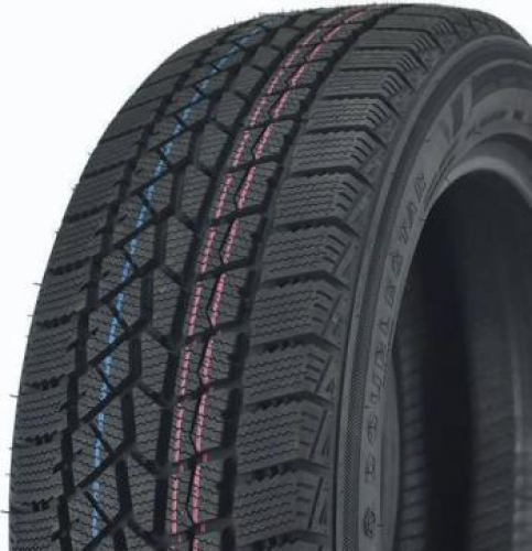 Double Star WINTERKING DW02 185/65 R15 88T