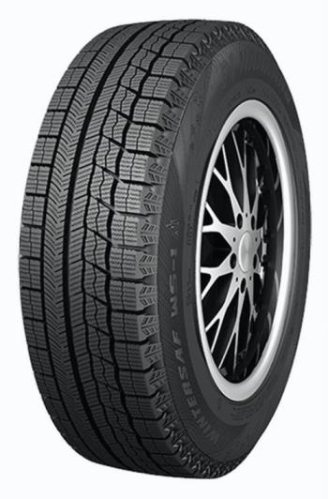 NANKANG WINTERSAF WS-1 175/60 R16 82Q