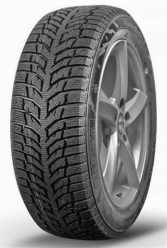 NORDEXX WINTERSAFE 2 155/80 R13 79T