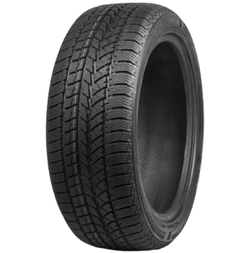 NORDEXX WINTERSAFE N2 235/55 R18 100S