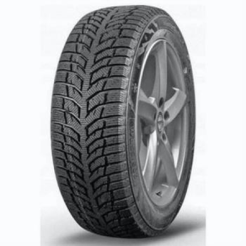 NORDEXX WINTERSAFE X2 235/55 R17 103H