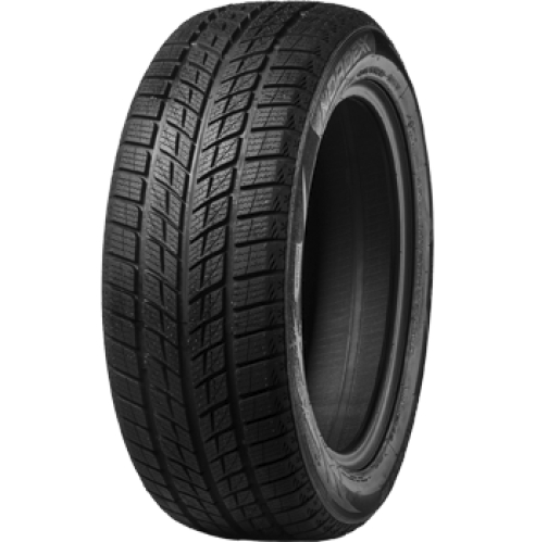 NORDEXX WinterSafe X2 255/50 R20 109H