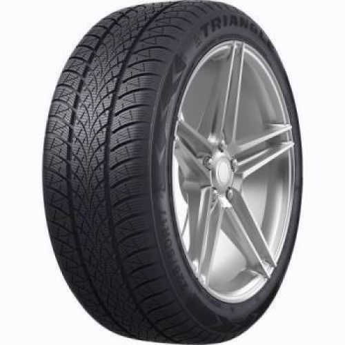 TRIANGLE WINTERX TW401 225/60 R17 103V