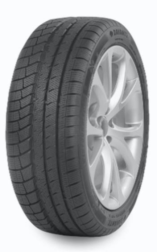 Davanti WINTOURA+ 205/55 R17 95V