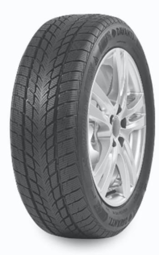 Davanti WINTOURA 205/60 R16 96H