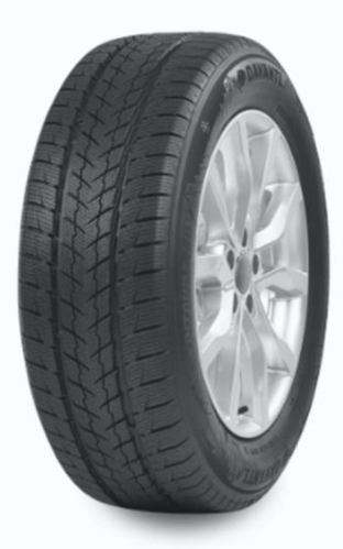 Davanti WINTOURA SUV 215/70 R16 104H