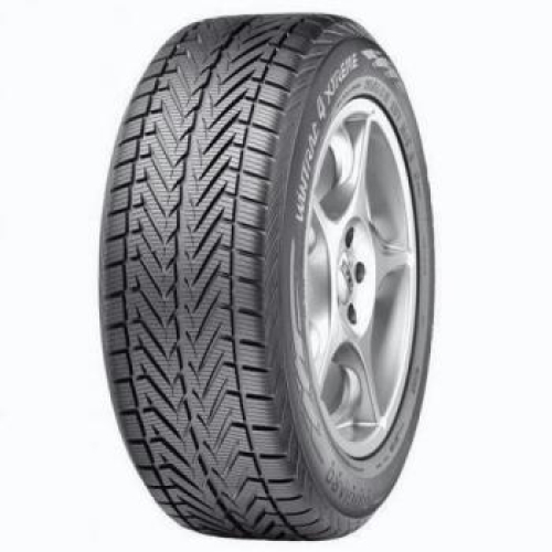 VREDESTEIN WINTRAC 4 XTREME 275/45 R20 110V