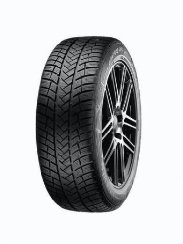 VREDESTEIN WINTRAC PRO 195/50 R18 93H