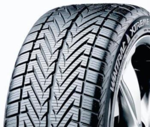 VREDESTEIN WINTRAC XTREME 245/45 R17 99V