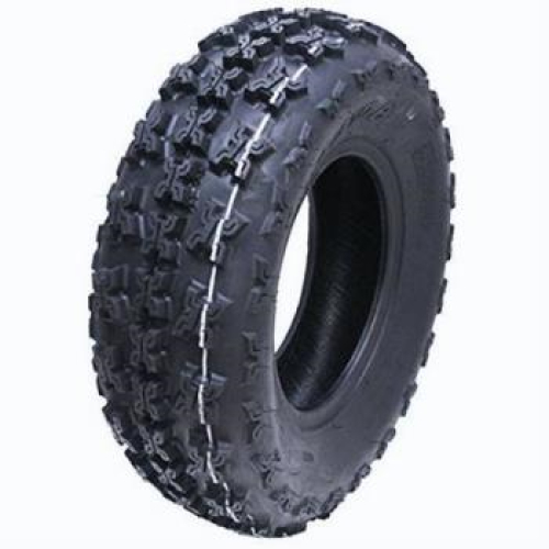 Wanda WP01 21/7 R10 30N