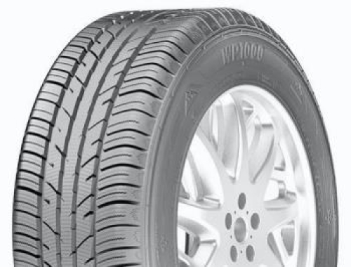 Zeetex WP1000 175/70 R14 84T