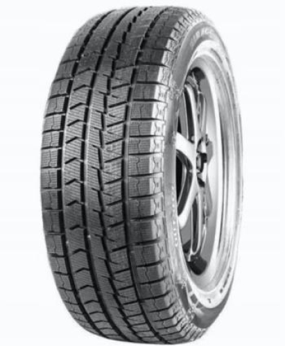 Mirage WP272 225/55 R19 99H