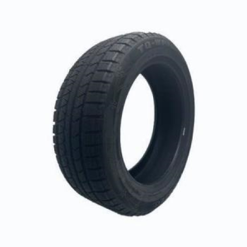 Torque WP702 225/60 R18 100H