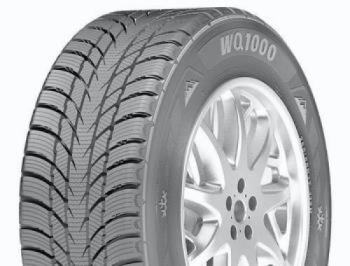 Zeetex WQ1000 225/70 R16 107H