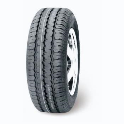 Wanda WR068 145/80 R10 84N