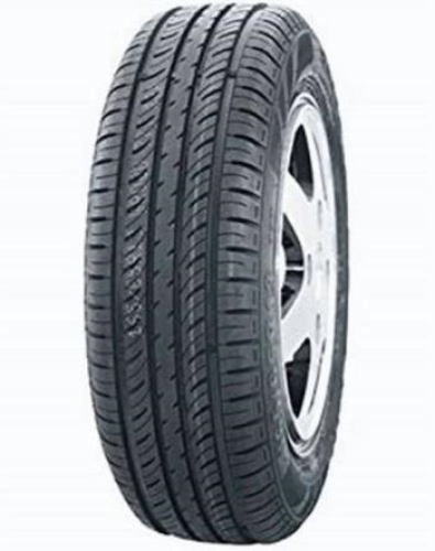 Wanda WR080 185/70 R13 86T