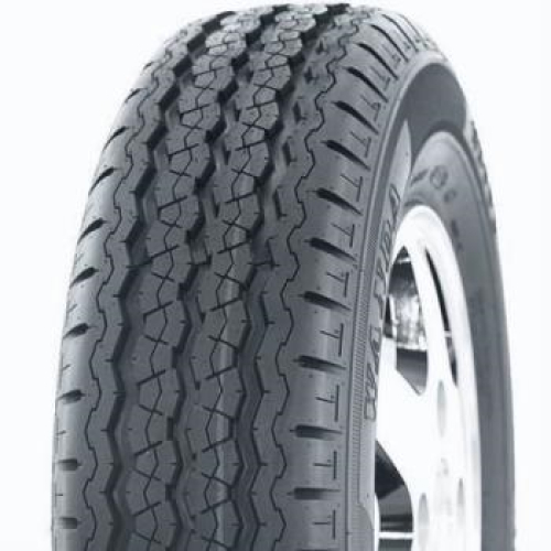 Wanda WR082 185/80 R14 104N