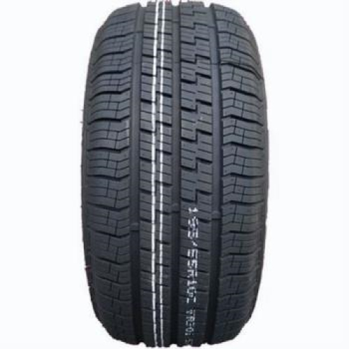 Wanda WR301 TRAIL RUNNER 185/60 R12 104N