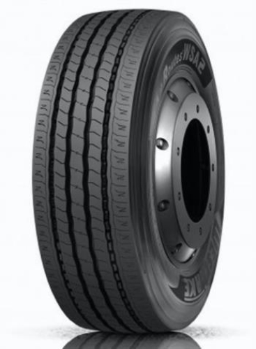 WESTLAKE WSA2 215/75 R17.50 128M