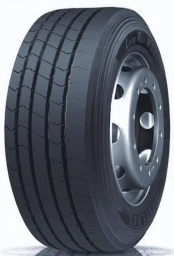 WESTLAKE WSL1 315/60 R22.50 154L