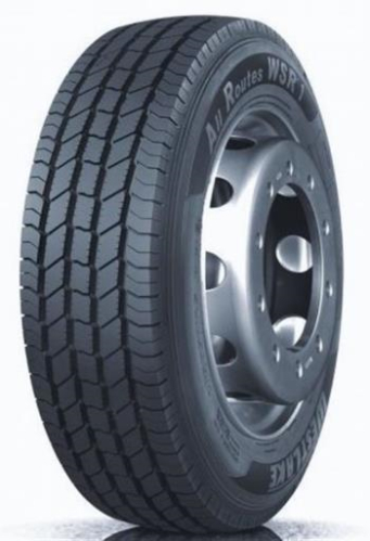 WESTLAKE WSR1+ 205/75 R17.50 124M