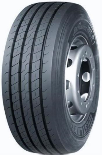 WESTLAKE WSR1 385/65 R22.50 160K