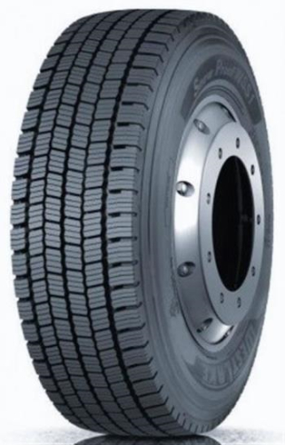 WESTLAKE WSS1 315/80 R22.50 156L