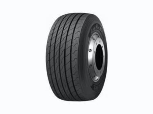 WESTLAKE WTL1 385/65 R22.50 160K