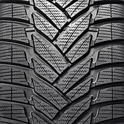 DUNLOP GRANDTREK WT M3 275/55 R19 111H