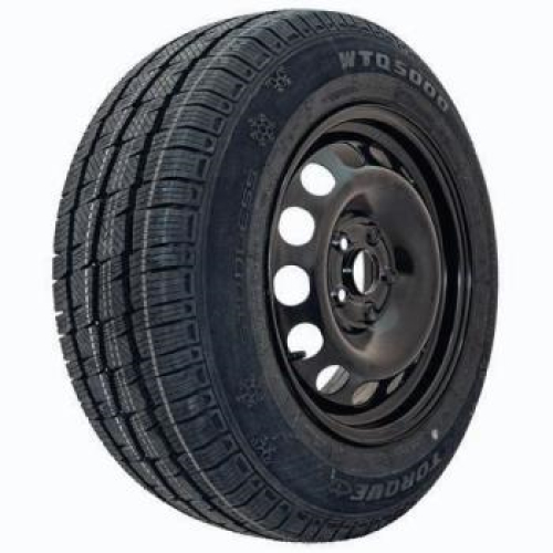 Torque WTQ5000 215/75 R16 116R