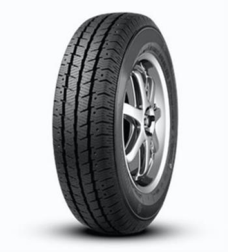 Torque WTQ6000 155/80 R12 88Q