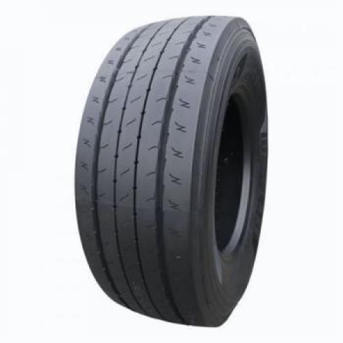 WESTLAKE WTR2 385/55 R22.50 160K