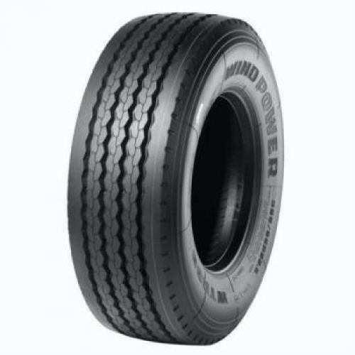 Wind Power WTR69 445/65 R22.50 169K